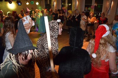 DSC_0018 (Kopiowanie)